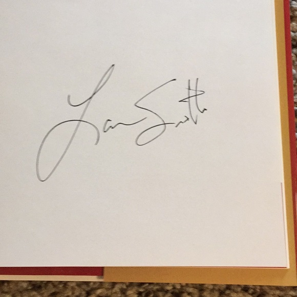 The Old Man and the Cat - Book Autographed - Picture 3 of 7